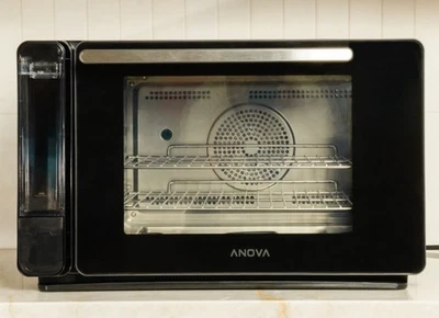 Anova Precision Smart Oven 2.0 - Neu im Karton - UVP 999£ - Bild 1 von 4