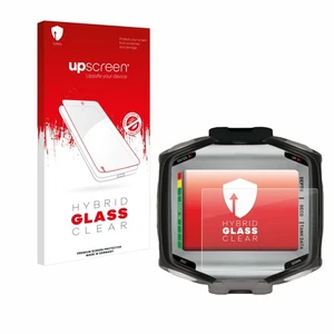 Film Protecteur Verre pour Mares Quad / Quad Air Film Écran - Photo 1/9
