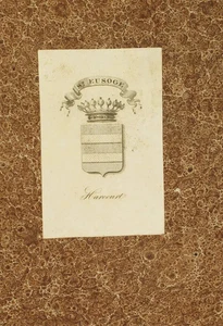 SHERER - Scenes and impressions in Egypt and in Italy - 1824 - EO - Picture 1 of 1