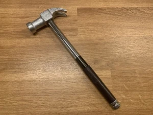 Hammer set - Heimwerker Tool - Geschenk - 3 teilig - Bild 1 von 6