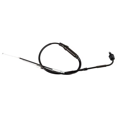 Cable de acelerador Motion Pro para Yamaha PW50 YZinger 2003-2009, 2012-2026 Foto 1 de 2