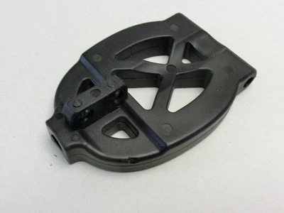 Ersatzteil 1x Querlenker unten Reely Carbon Fighter RC Verbrenner Buggy 1:6 Car - Bild 1 von 2