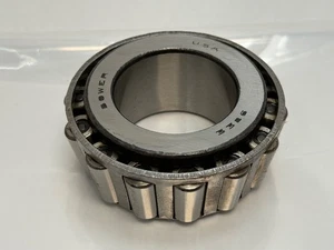 Laube 3386 Kegellagerkegel 1-9/16" Innendurchmesser - Bild 1 von 6