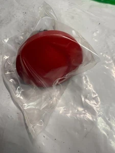 NEW EFR Push Button EMERGENCY STOP NEW - Picture 1 of 2