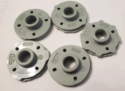 Винтажная швейная машинка KENMORE 158 редкие кулачки 22 25 26 28 43 (stor Loc R1R s7) - Изображение 1 из 4