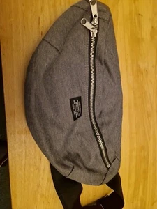 bauchtasche herren H&M - Bild 1 von 3
