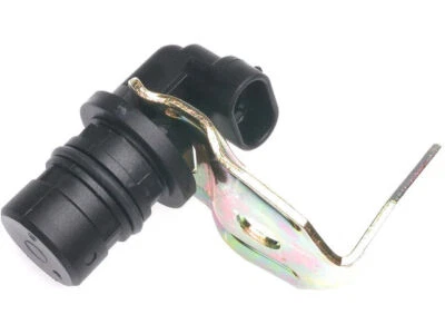 Sensor de posición del árbol de levas SMP 26918XWQD 1995 para Ford F350 1994-1996 Foto 1 de 2