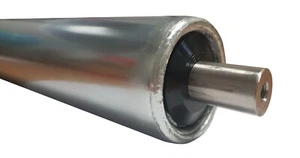 Replacement Roller For A Ransomes Marquis Mower (RM20-63) - Picture 1 of 2
