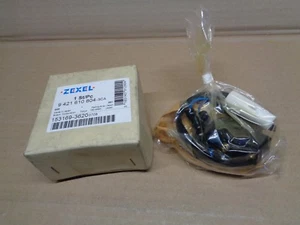 NEW GENUINE ZEXEL 9421610804 MICRO-SWITCH MISUBISHI ME722587 - Picture 1 of 1