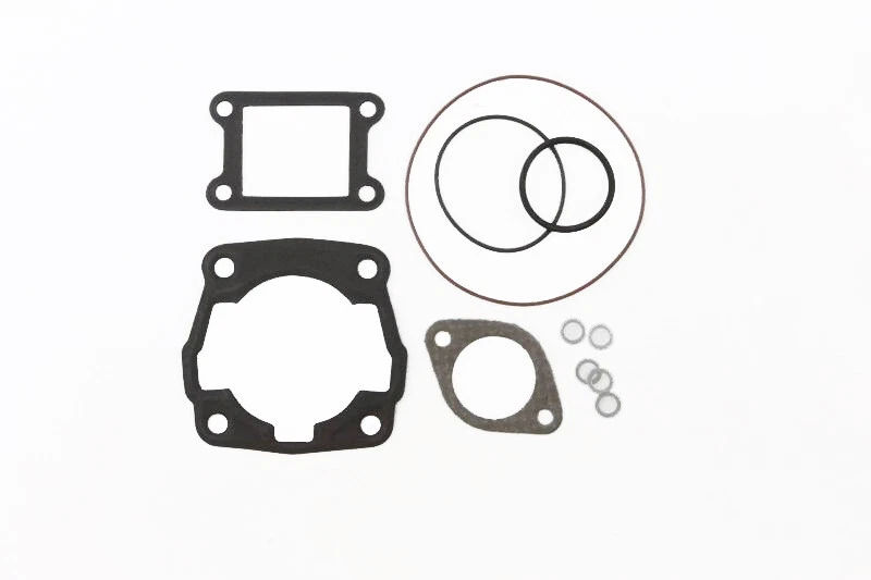 Cometic Top End 垫片套件 26-313C KTM SX 65 02-08 45 毫米 — 第 1/1 张图片