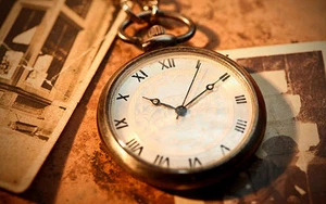 Full A-LEVEL History Study Package, New for 2025 - Picture 1 of 4