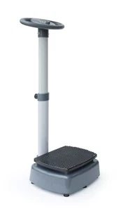 Sunpentown SPT Whole Body Vibration Machine - AB-766 - Picture 1 of 3