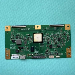 LG 65 INCH T-CON BOARD 6870C-0642B 6871L-4483F - Picture 1 of 2