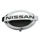 OEM 2016-2020 Nissan Pathfinder Front Grille Chrome Emblem NEW 62890-9PF0A Nissan Pathfinder
