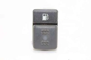 Interruptor tapa del depósito SsangYong Korando Family 8525003500 85250-03500 - Picture 1 of 2