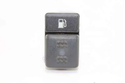 Interruptor tapa del depósito SsangYong Korando Family 8525003500 85250-03500 - Image 1 of 2