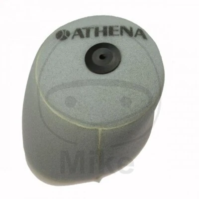 FILTRO ARIA ATHENA GAS GAS 300 EC 2T 2010-2013 Foto 1 de 3