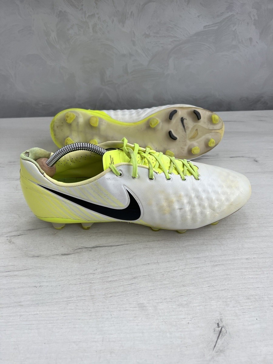 Nike Magista Opus Soccer Shoes | eBay Nike Magista Opus Soccer Shoes | eBay