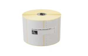 Zebra Z-Perform 1000D, rollo de etiquetas, papel térmico, 102x178mm 3012883-T - Imagen 1 de 1