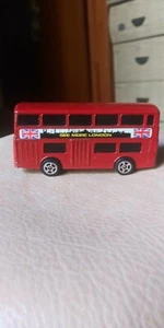 Corgi Juniors Daimler Fleetwood - Picture 1 of 6