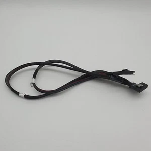 Dell PowerEdge T620 SAS_A Cable 2T71R & SAS_B Cable 02T71R - Picture 1 of 1
