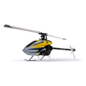 Blade Revolution BLH01400 235 CP RC Helicopter RTF Basic with SAFE Technology Mo - Picture 1 of 23