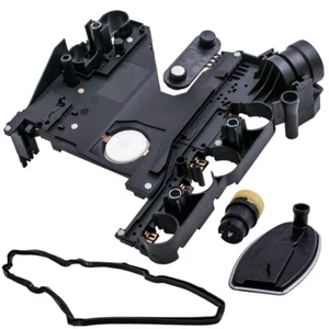 Placa conductora de transmisión para Mercedes Benz W203 W163 1402701161 1402700861 - Imagen 1 de 10