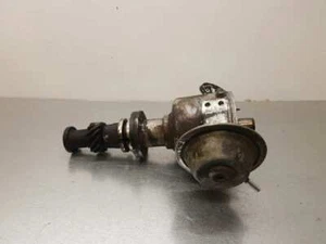 0231170340 delco pour OPEL CORSA A 1.0 1983 245738 - Picture 1 of 4