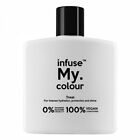 Infuse My. Colour Conditioner 250ml ? Treat