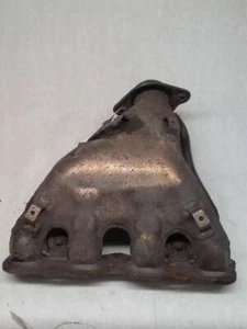 OUTLANDER SPORT 2012 Exhaust Manifold 361068 - Picture 1 of 12