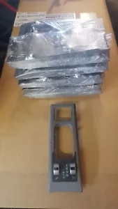 Range Rover L322 Hi Low Schalterpanel - Bild 1 von 2