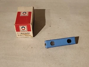 AC Delco Engine Control Module Part # 16160767 - Picture 1 of 4