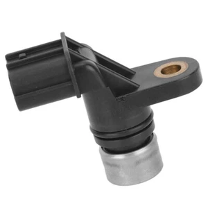 1x Transmission Speed Sensor Fit For Honda Accord 28820-PPW-013 - Picture 1 of 6