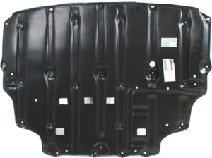  Front Engine Splash Shield For Lexus LS430 2004-2006 - Picture 1 of 5