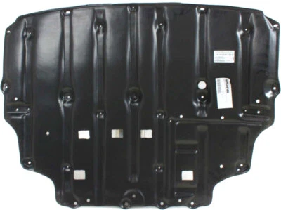  Front Engine Splash Shield For Lexus LS430 2004-2006 Foto 1 de 4