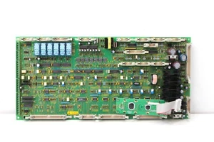 Circuit Board 15B10645G 1 / 15C50346 REV I - Picture 1 of 5