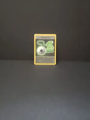 Pokémon Energy Cards - Potion Energy (Damaged) - Image 1 of 4