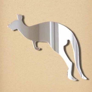 Kangaroo Spiegel - Bild 1 von 6