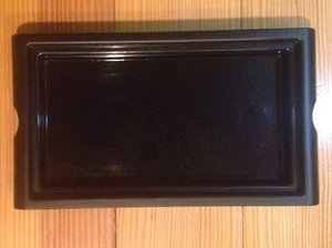 Mr. Coffee Espresso Maker BVMC-ECM260 Part, Drip Pan Tray - Picture 1 of 3