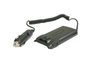 WOUXUN ELO-003 - ELIMINADOR ADAPTADOR COCHE 12V - KG-UV8D - Imagen 1 de 3