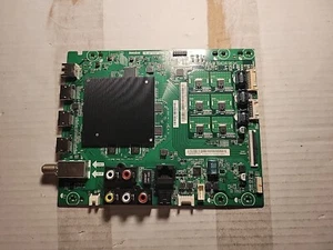 Vizio V655-G9 Main Board PN: 6M03M0001P00R BN: TE.MT5597.EC762 - Imagen 1 de 2