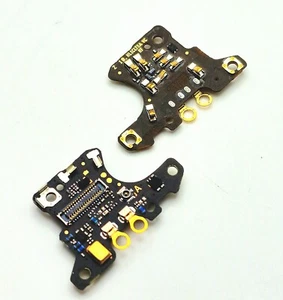 Scheda PCB microfono microfono originale Huawei P20 PRO HL1CLTSA - Foto 1 di 1