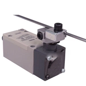 Interruptor de límite para Omron HL-5050 HL5050 - Imagen 1 de 3