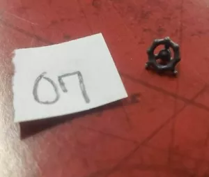 Arkanaut Frigate Age of Sigmar AOS Warhammer Fantasy Bits Kharadron Overlords - Picture 1 of 56