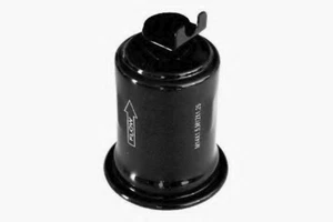 Fuel Filter For Toyota RAV4 SXA20 SXA21 SXA216 MAXFLOW® Replaces Ryco Z573 - Picture 1 of 1