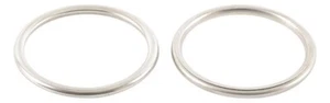 Honda Shadow Ace 1100, 1995-1999, Exhaust Gasket Kit - VT1100C - Picture 1 of 1