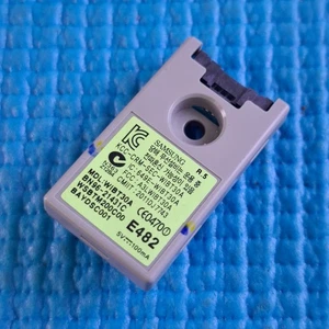 BLUETOOTH MODULE FOR SAMSUNG UE40EH6000W PS51E490B1K UE55ES6300 TV BN96-21431C - Picture 1 of 3