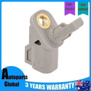 Front Right ABS Wheel Speed Sensor For Volvo S60 S80 V60 V70 XC60 XC70 31423572 - Picture 1 of 8