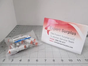 SMC, NAS2001F-07K, Durchflussregelventil, neu, 10 Stück - Bild 1 von 6