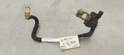 1K0915181H modulo elettronico VOLKSWAGEN GOLF VI CABRIOLET 517 1.6 san4p188362 - Immagine 1 di 4